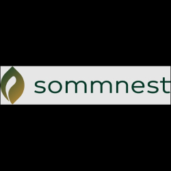 Sommnest App Profile Picture