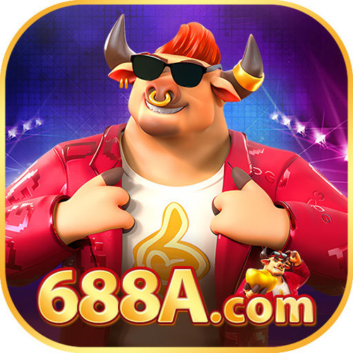 668A Profile Picture