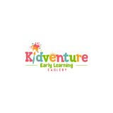 Kidventure Early Learning Profile Picture