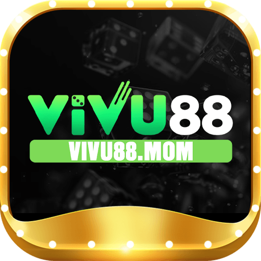 vivu88mom Profile Picture