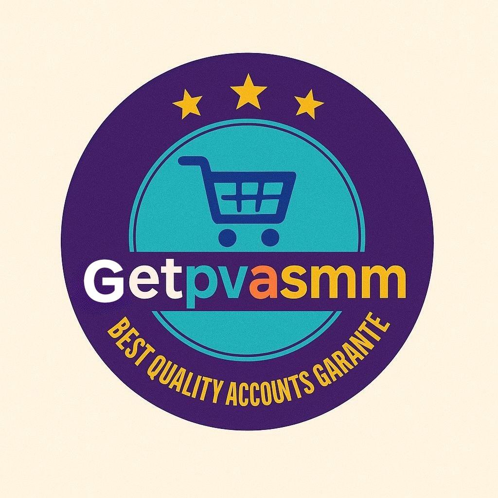 janiceyoderthj7k Profile Picture