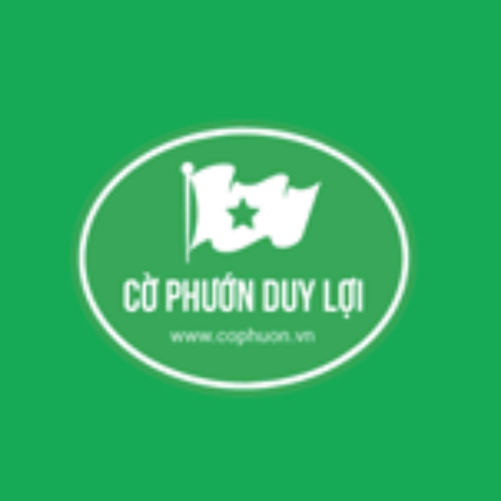 Cờ Phướn Duy Lợi Profile Picture