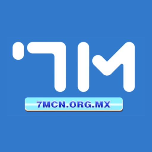 7mcn org mx Profile Picture