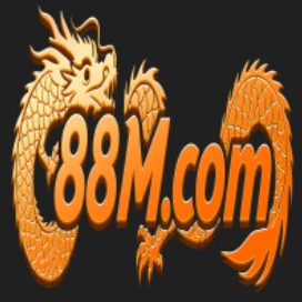 58wina fit Profile Picture