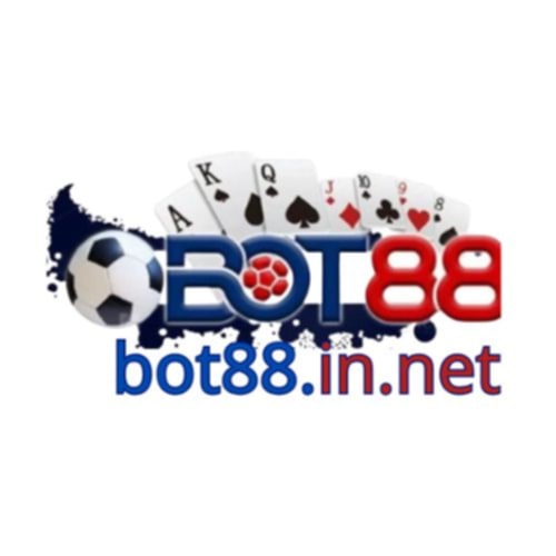 Bot88  Trải Nghiệm Game Đỉnh Cao Profile Picture