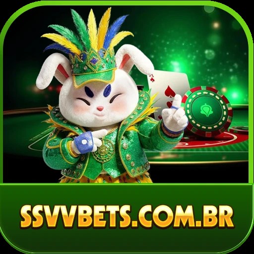 Ssvvbets com br Profile Picture