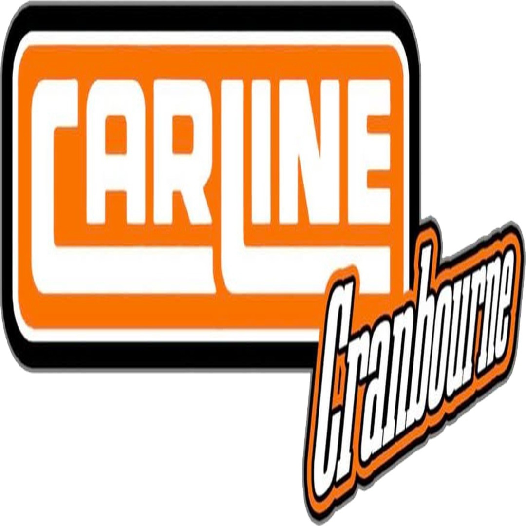 Carline Automotive and Exhaust Cranbourne Profile Picture