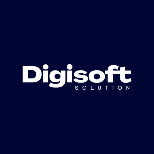 Digisoft Solutions Profile Picture