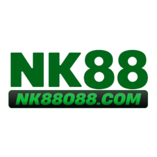 Nk88088 com Profile Picture