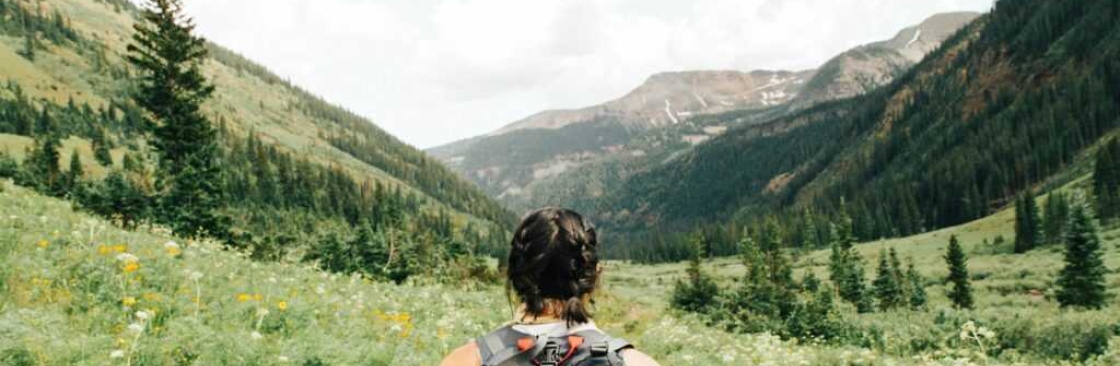 Jett Mathews Cover Image