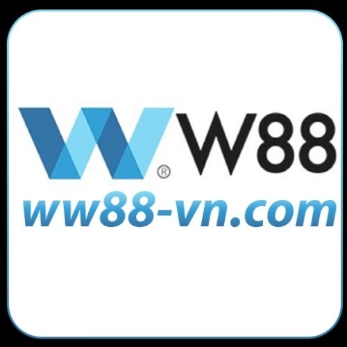 ww88 vn com Profile Picture