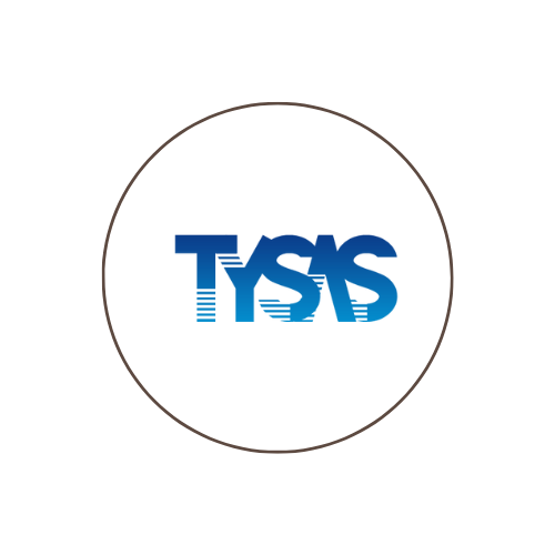 Tysas Pvt Ltd Profile Picture