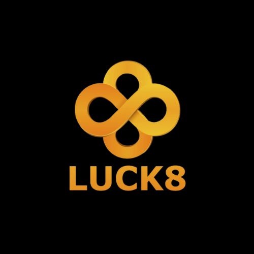 LUCKY8 Trang Chủ Profile Picture