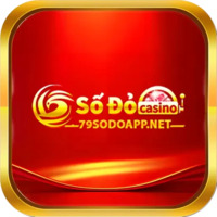79sodoapp net Profile Picture