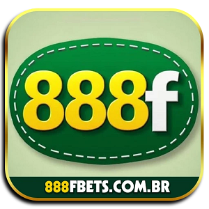 888Fbets com br Profile Picture