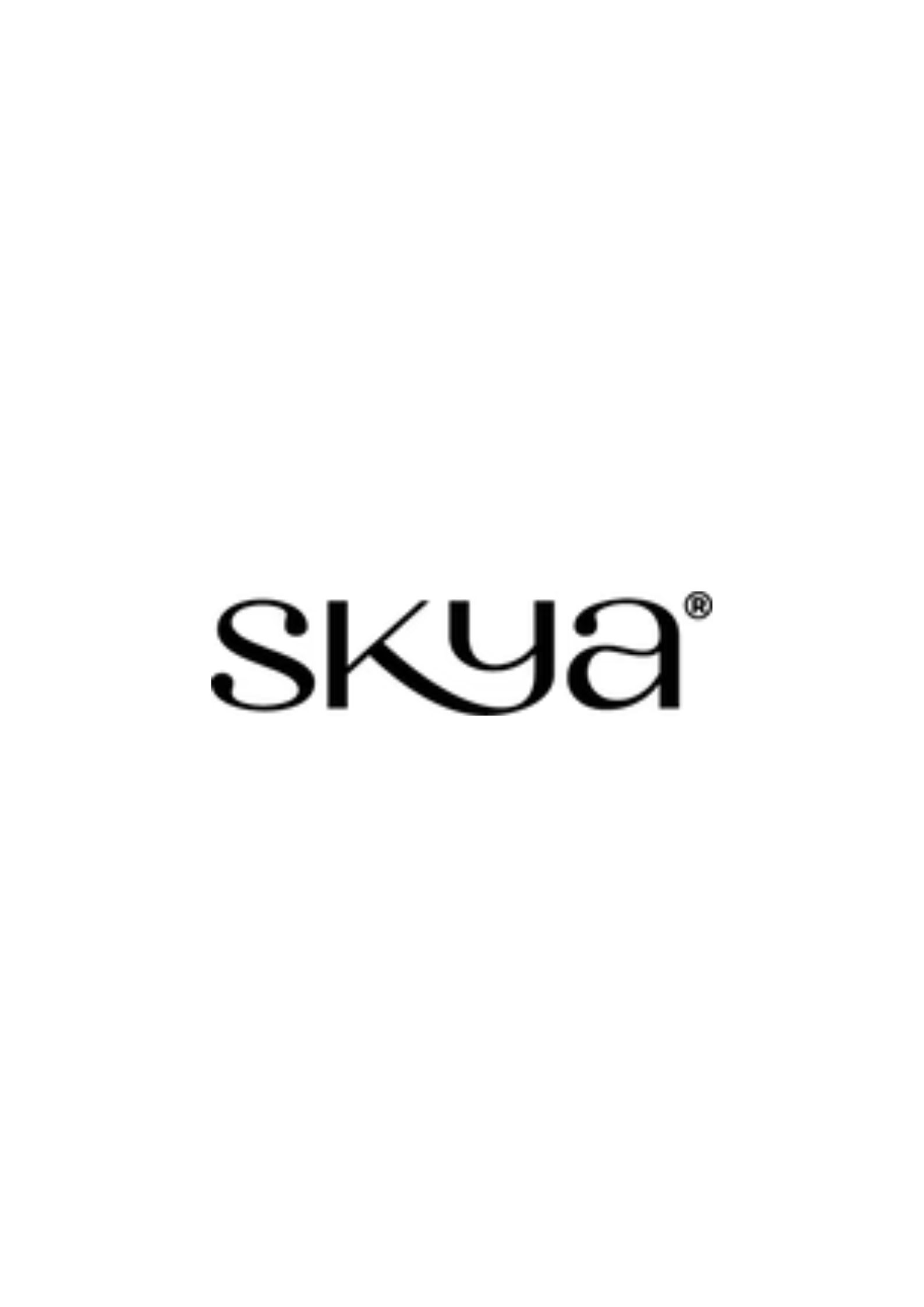 Skya Arabia Profile Picture