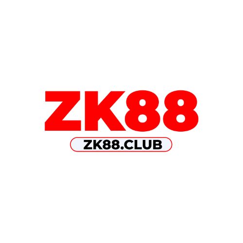 zk88club Profile Picture