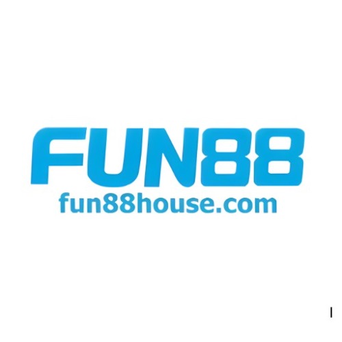 Fun88house com Profile Picture