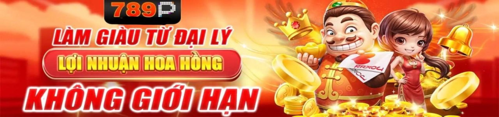 5789P com Cover Image