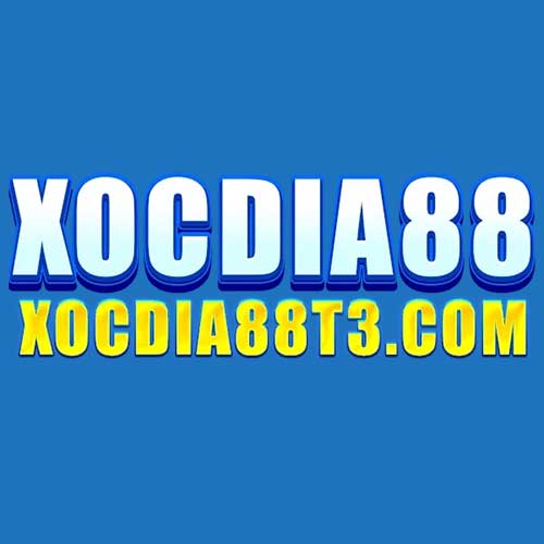 xocdia88 t3com Profile Picture