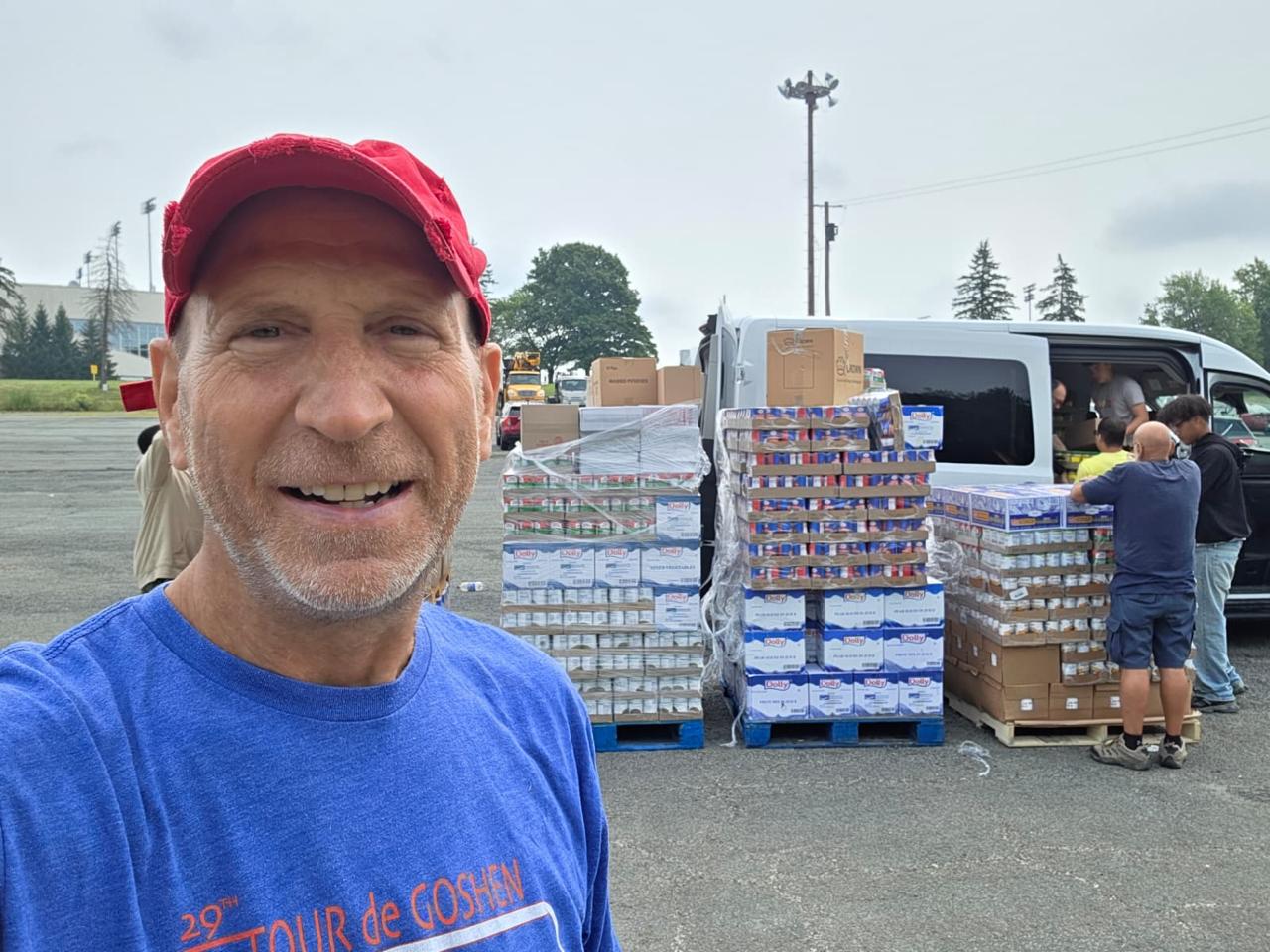 JeffreySpina Profile Picture