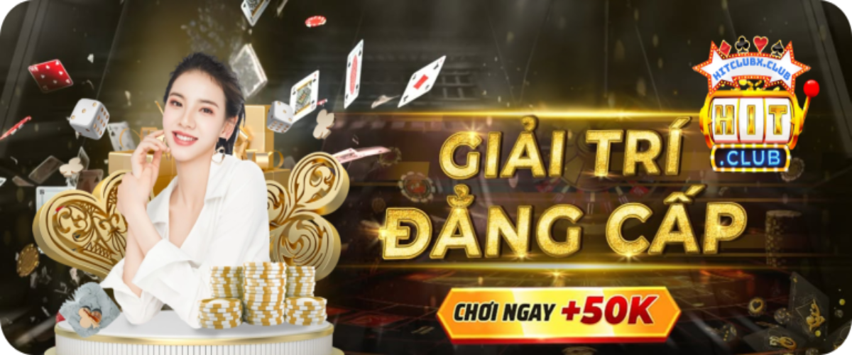 Hitclubx club Cover Image