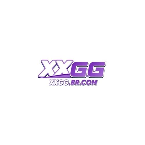 XXGG Profile Picture
