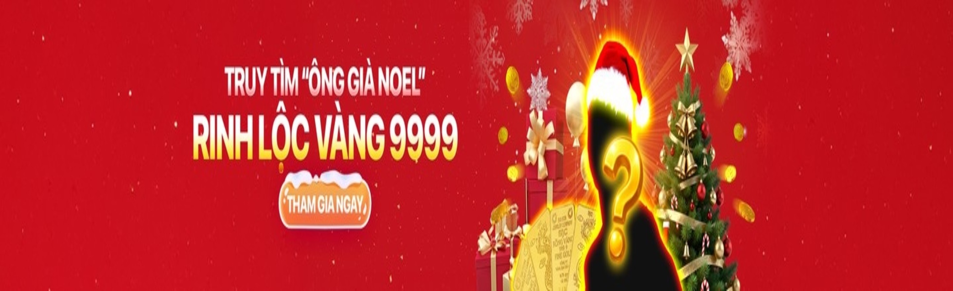 CO88 Vin Cover Image