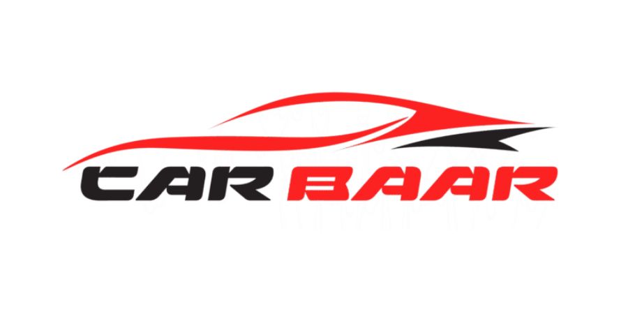 Car Baar Cover Image