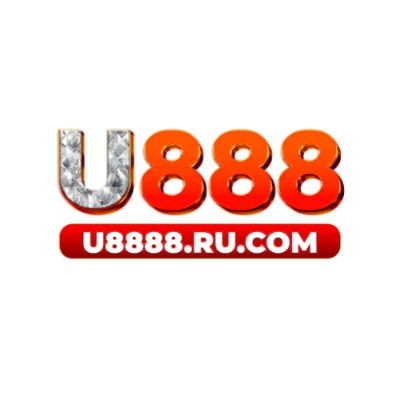 u888 ru com Profile Picture