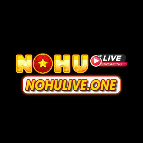 nohuliveone Profile Picture