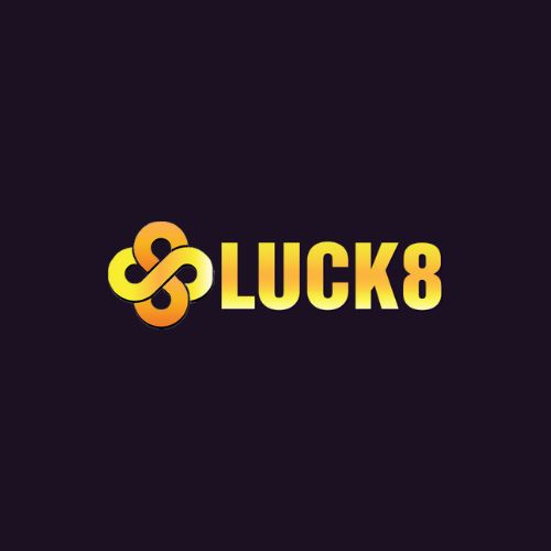 Luck828 com Profile Picture