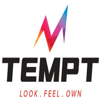 TemptIndia Profile Picture