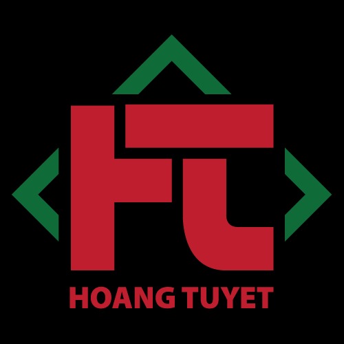 HIỆU ẢNH HOÀNG TUYẾT Profile Picture