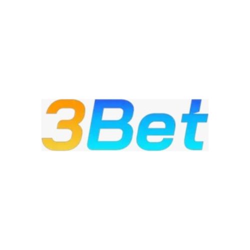 3BET Profile Picture