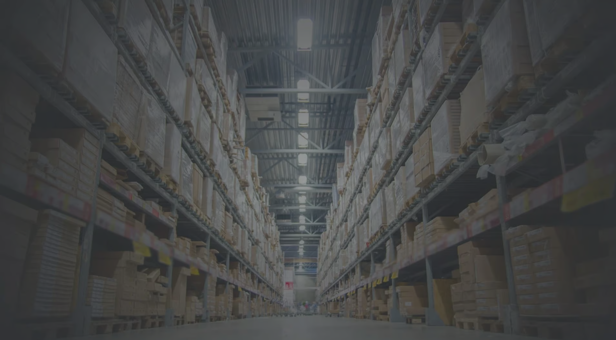 Pik Pak Logistics Pty Ltd Cover Image