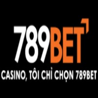 789Bet Agency Profile Picture