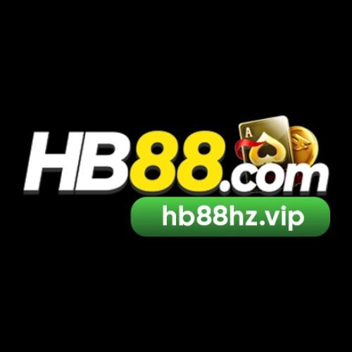 hb88hzvip Profile Picture