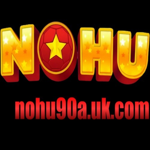 Nohu90a ukcom Profile Picture