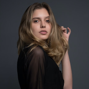 sofiamurphy Profile Picture