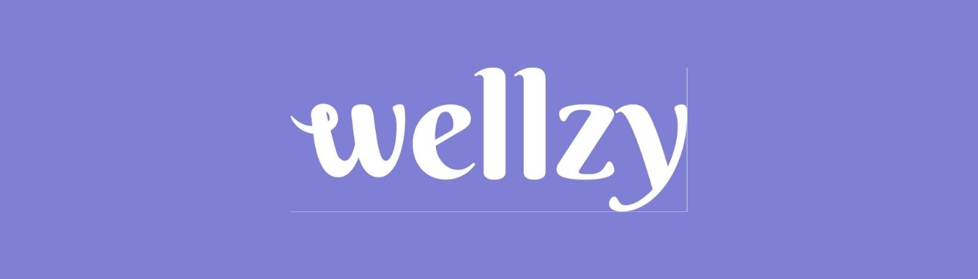 Wellzy Cover Image