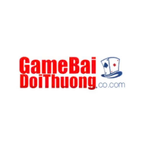 Game Bài Đổi Thưởng Profile Picture