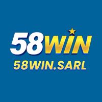 58WIN Sarl Profile Picture