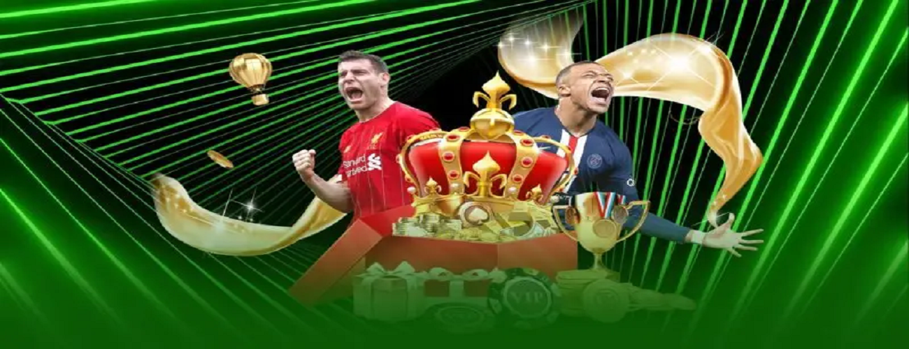 7M Broker Cover Image