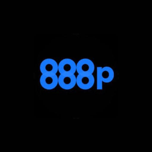888P Profile Picture