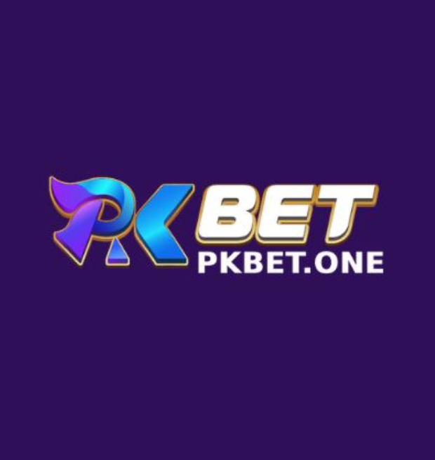 Pkbet one Profile Picture