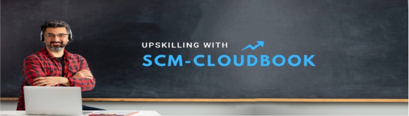 scmcloudbook Cover Image