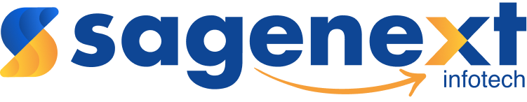 Sagenext Infotech Profile Picture