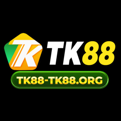 TK88 Profile Picture