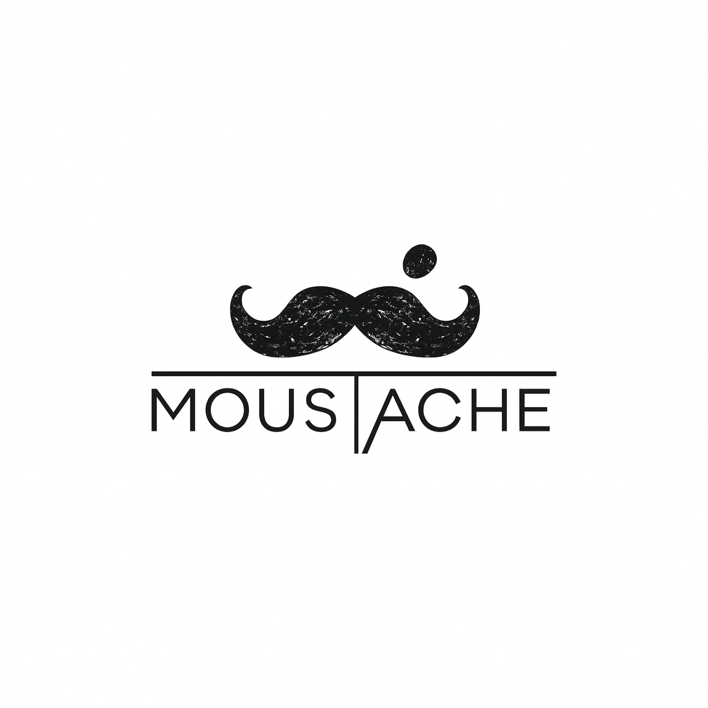 Moustache Scapes Profile Picture